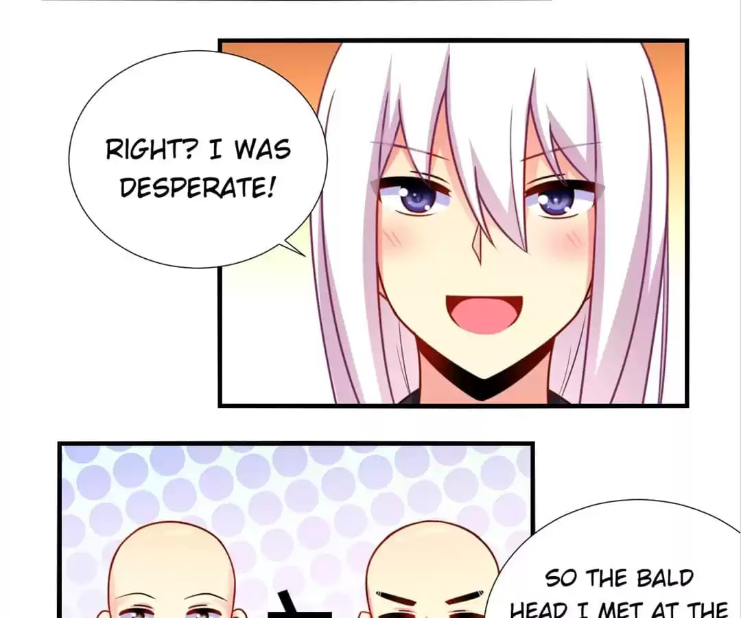 Read I Love BL Comics chapter 103 image 28 on Lezhin
