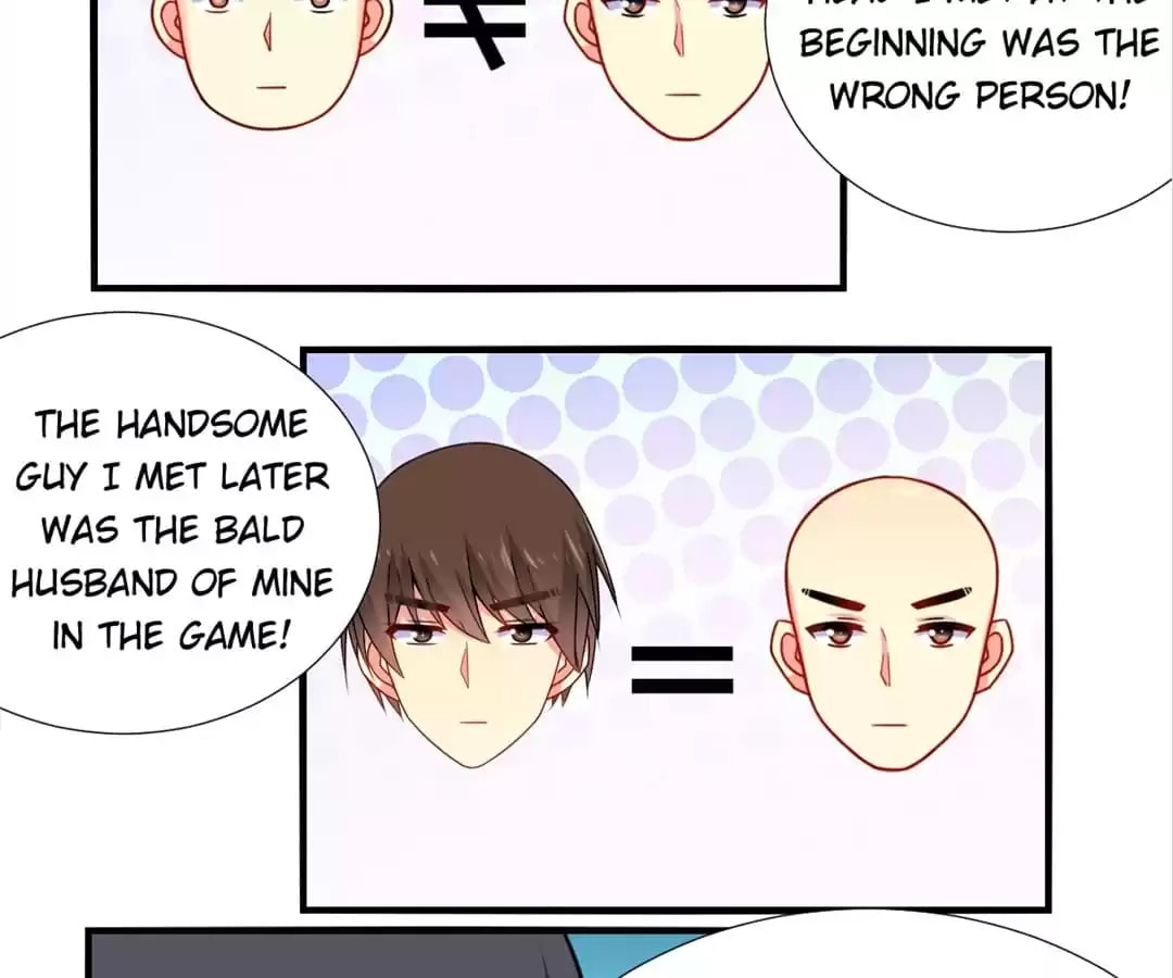 Read I Love BL Comics chapter 103 image 29 on Lezhin