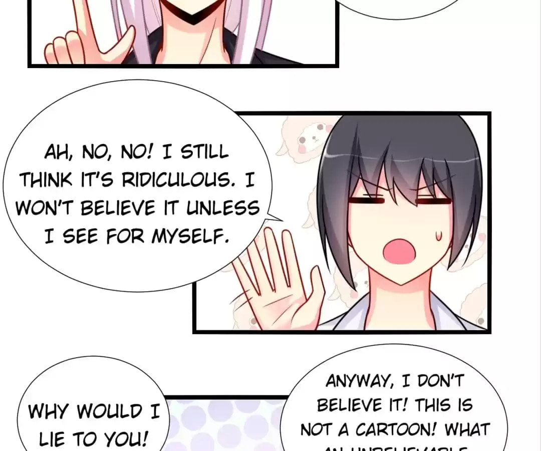 Read I Love BL Comics chapter 103 image 34 on Lezhin