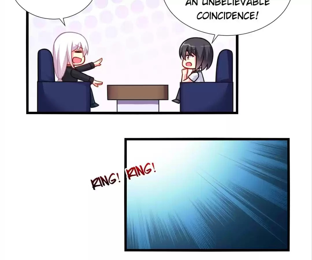 Read I Love BL Comics chapter 103 image 35 on Lezhin