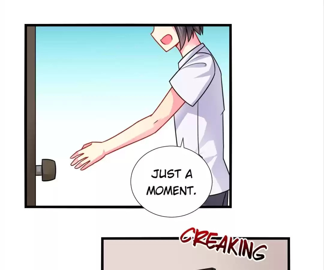 Read I Love BL Comics chapter 103 image 36 on Lezhin