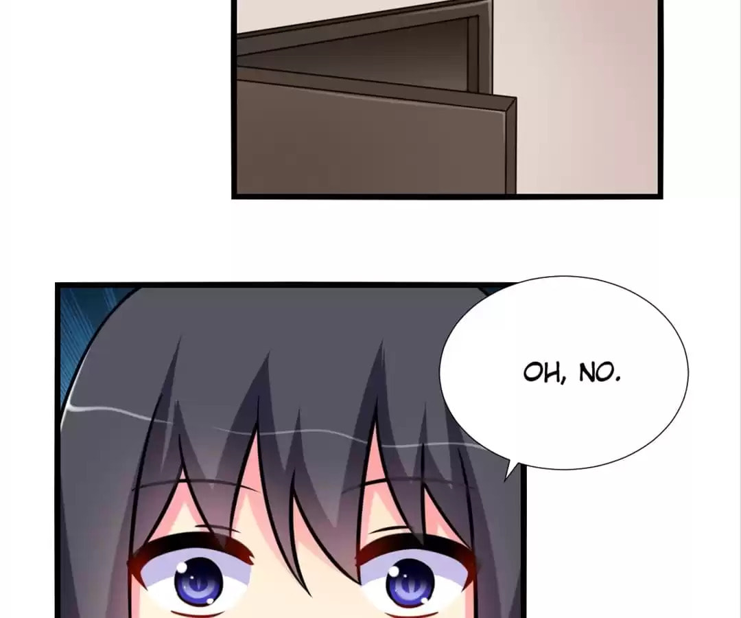 Read I Love BL Comics chapter 103 image 37 on Lezhin