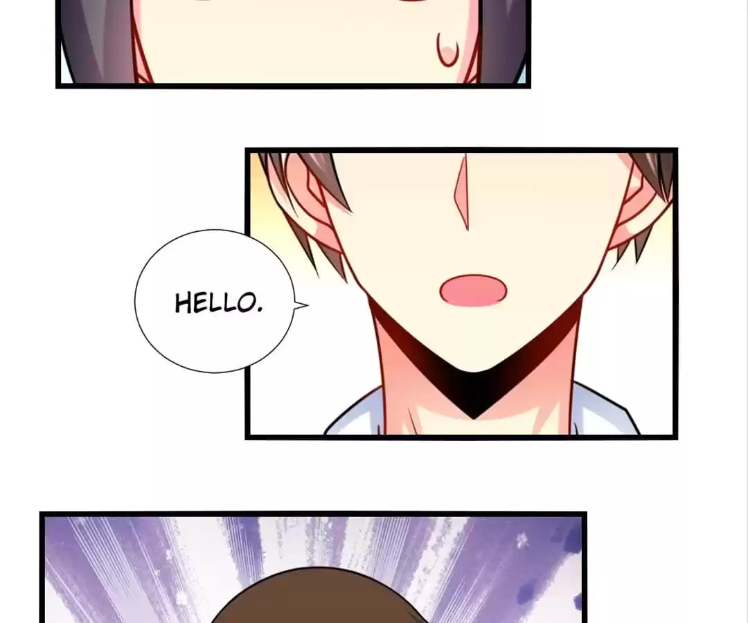 Read I Love BL Comics chapter 103 image 38 on Lezhin