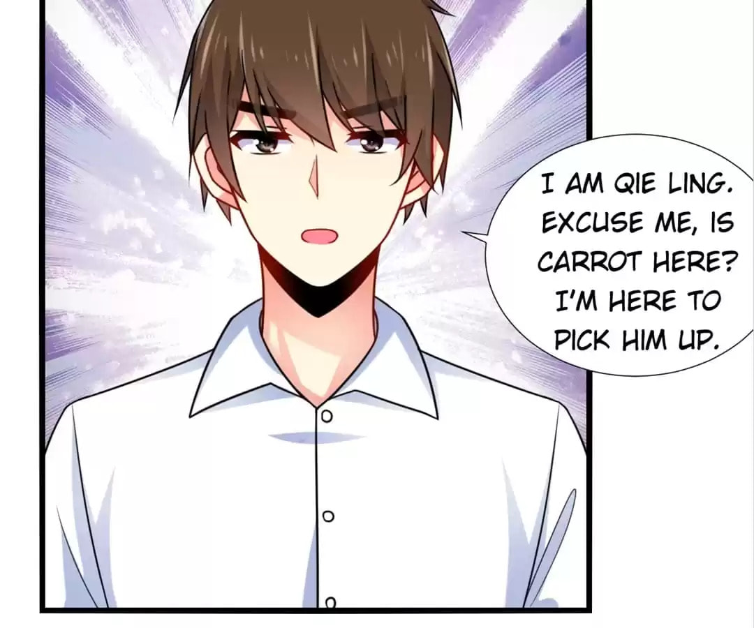 Read I Love BL Comics chapter 103 image 39 on Lezhin