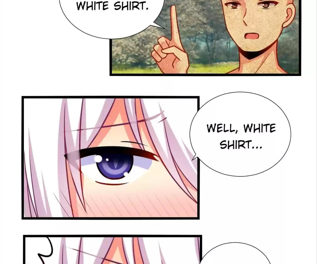 Read I Love BL Comics chapter 103 image 4 on Lezhin