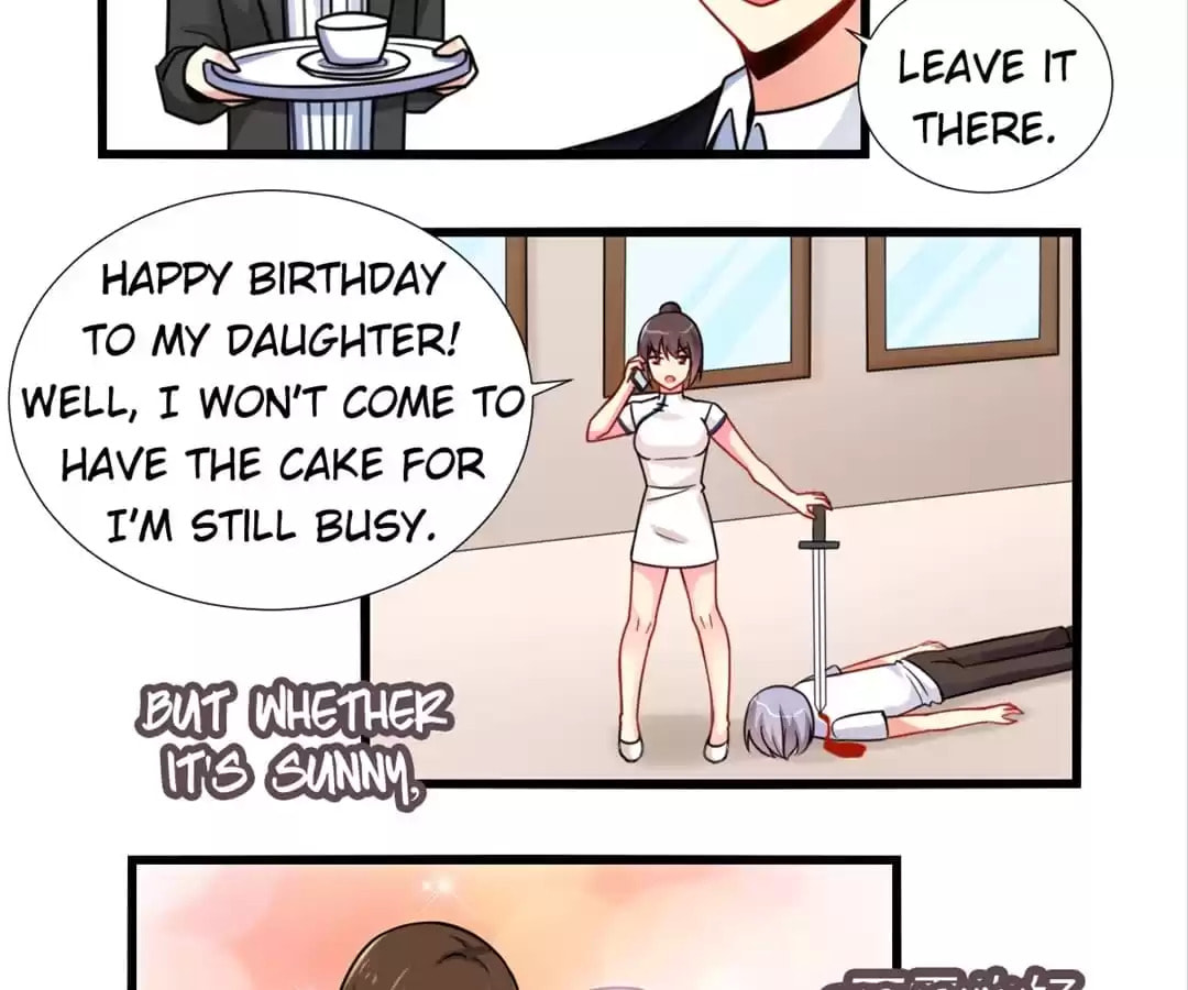 Read I Love BL Comics chapter 103 image 44 on Lezhin