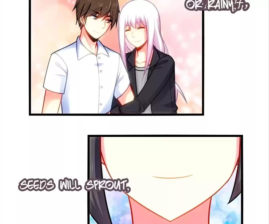 Read I Love BL Comics chapter 103 image 45 on Lezhin