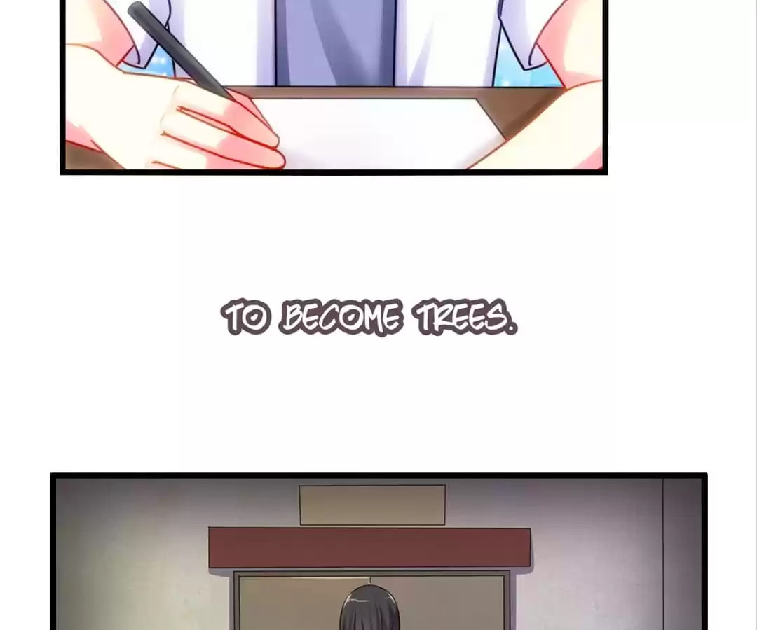 Read I Love BL Comics chapter 103 image 47 on Lezhin