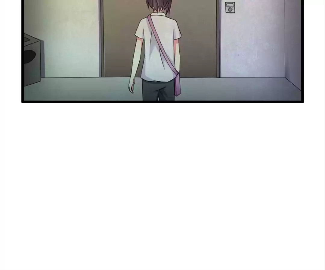 Read I Love BL Comics chapter 103 image 48 on Lezhin