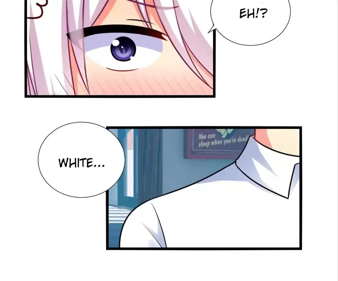 Read I Love BL Comics chapter 103 image 5 on Lezhin