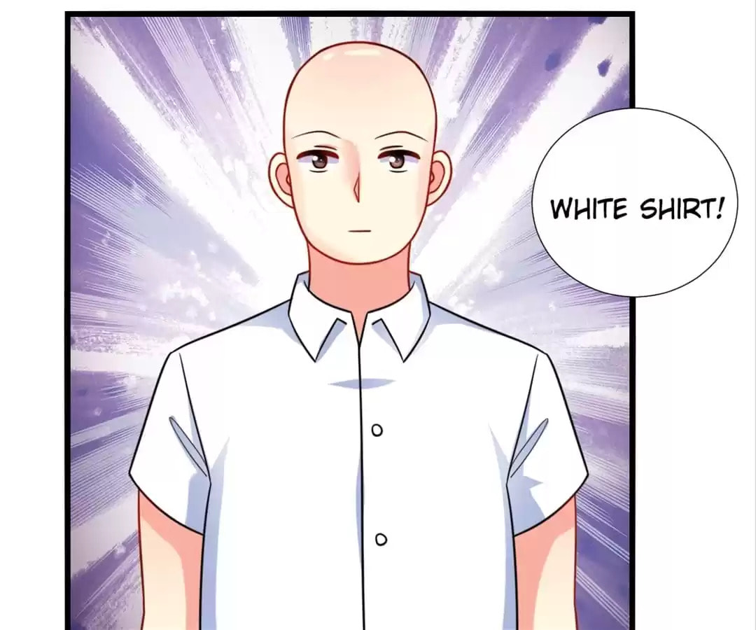 Read I Love BL Comics chapter 103 image 6 on Lezhin