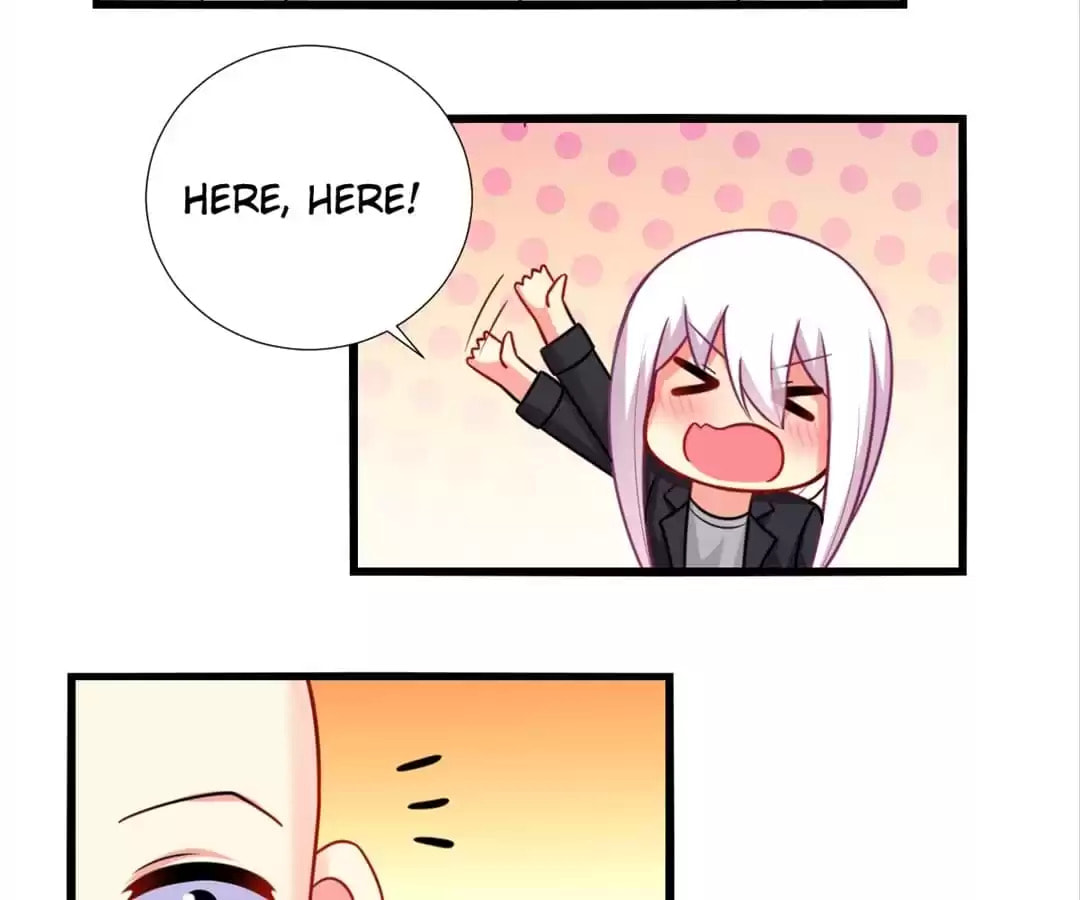 Read I Love BL Comics chapter 103 image 7 on Lezhin