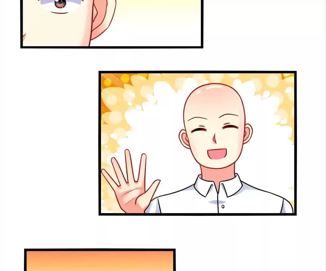 Read I Love BL Comics chapter 103 image 8 on Lezhin