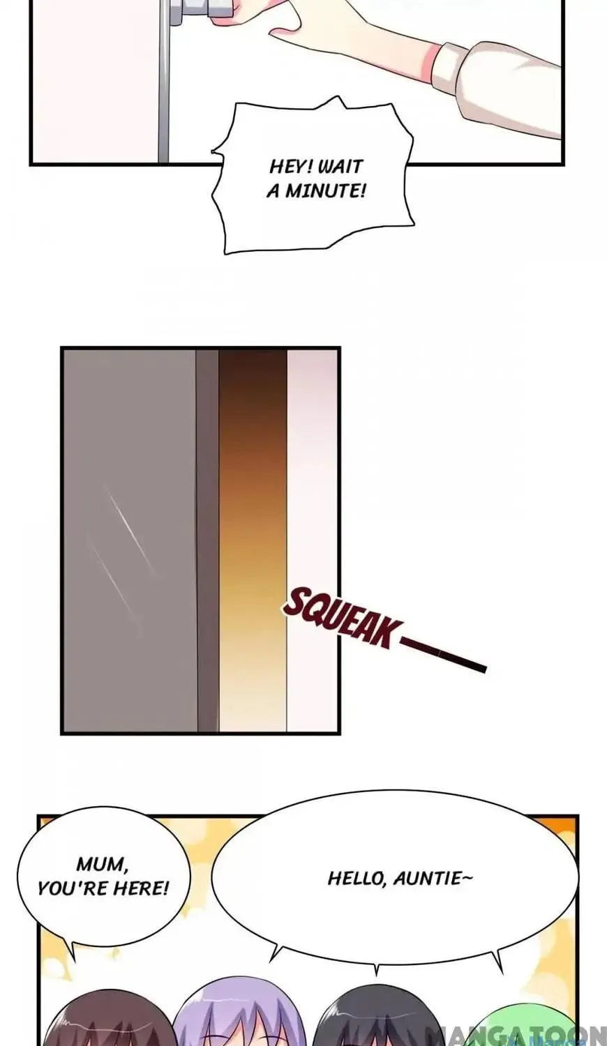 Read I Love BL Comics chapter 11 image 10 on Lezhin