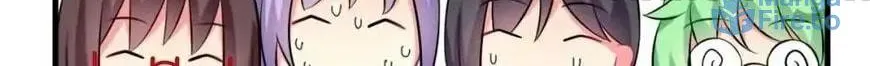 Read I Love BL Comics chapter 11 image 11 on Lezhin