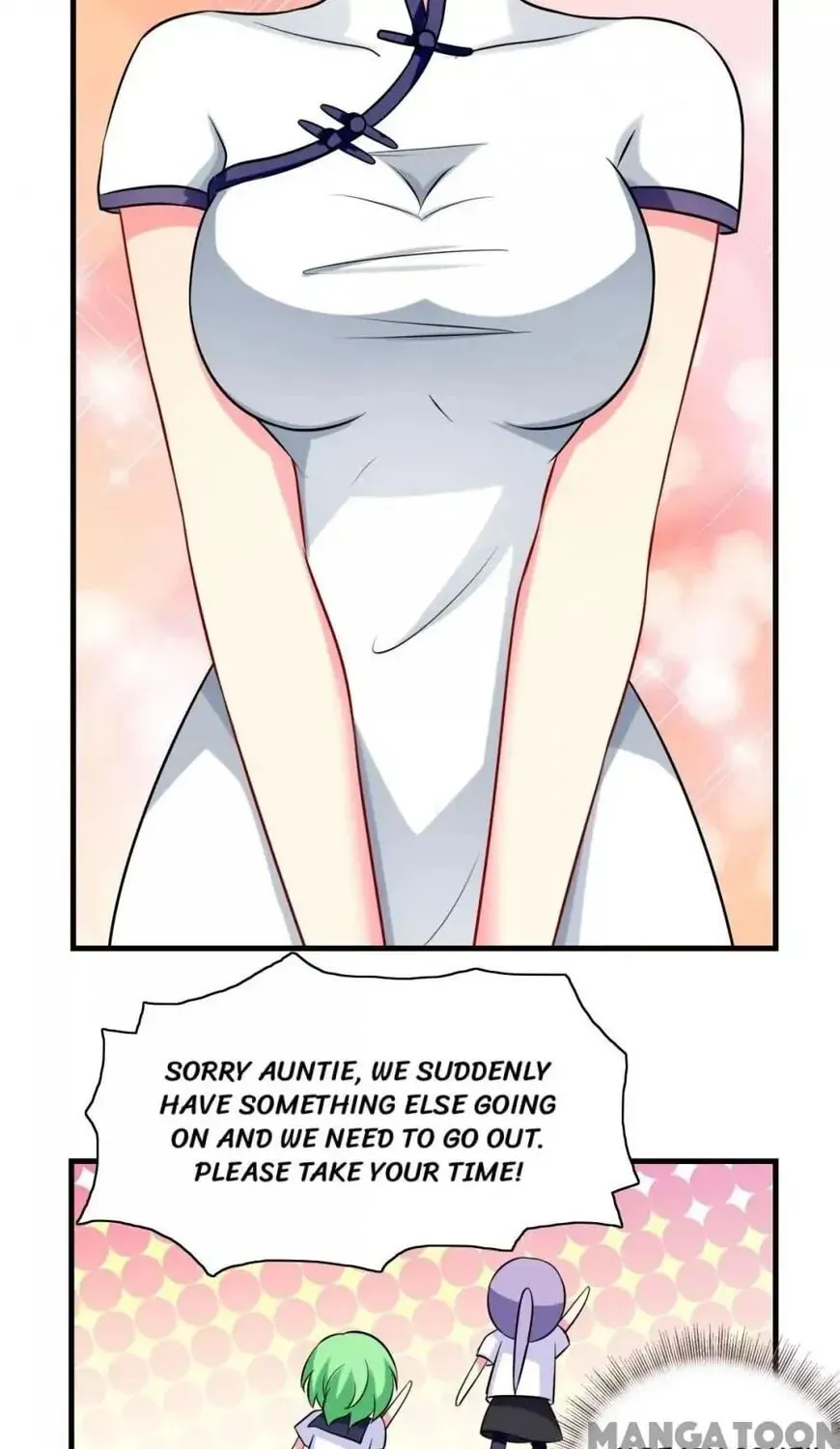 Read I Love BL Comics chapter 11 image 14 on Lezhin