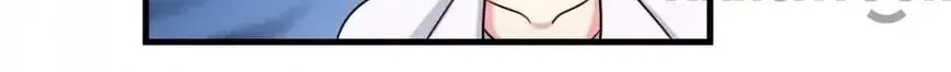 Read I Love BL Comics chapter 11 image 18 on Lezhin