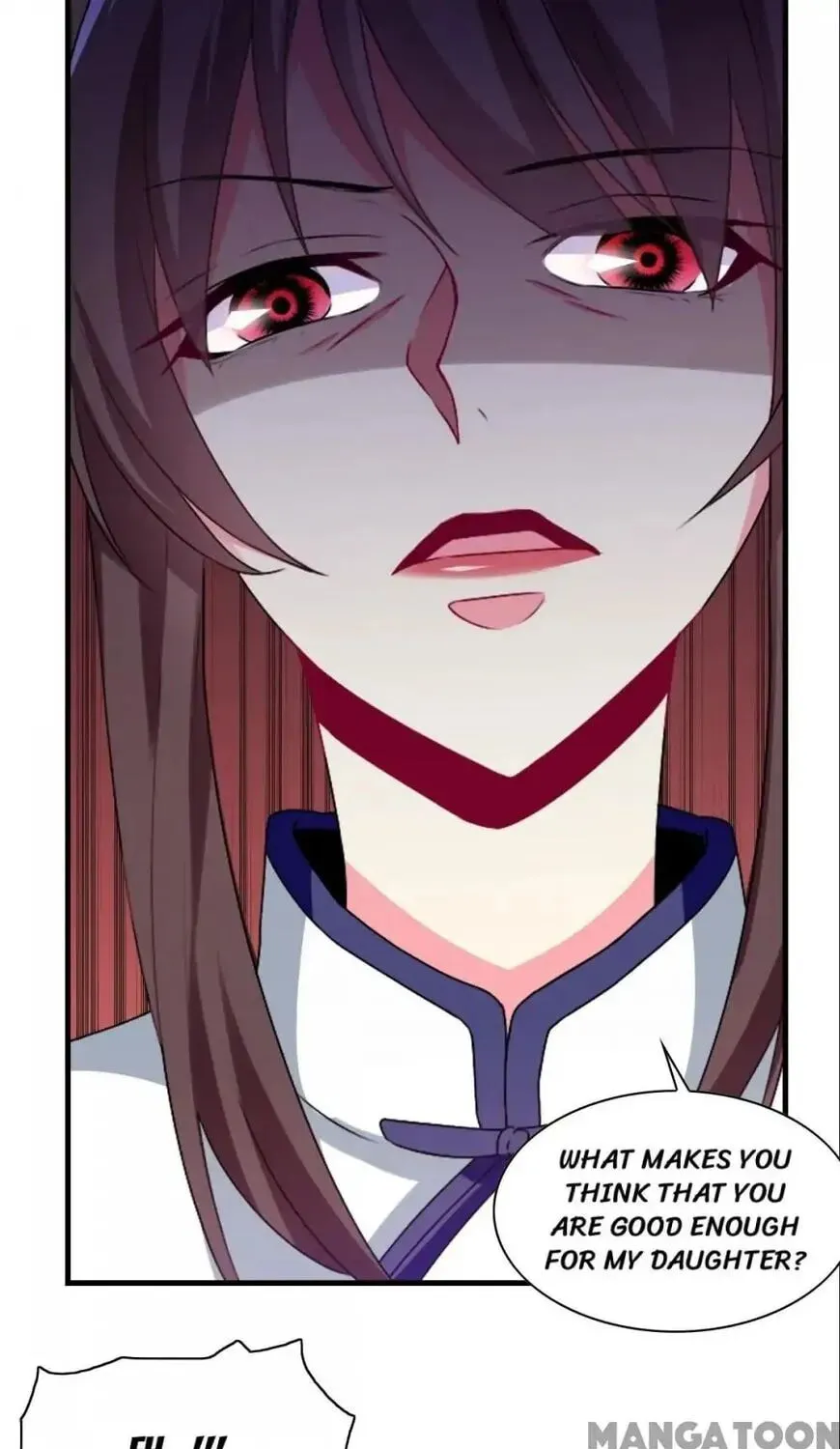 Read I Love BL Comics chapter 11 image 23 on Lezhin