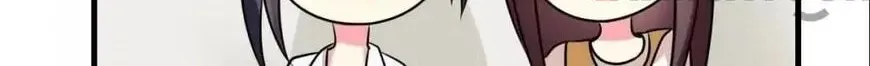 Read I Love BL Comics chapter 11 image 26 on Lezhin