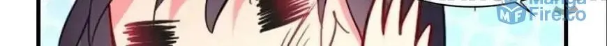 Read I Love BL Comics chapter 11 image 28 on Lezhin