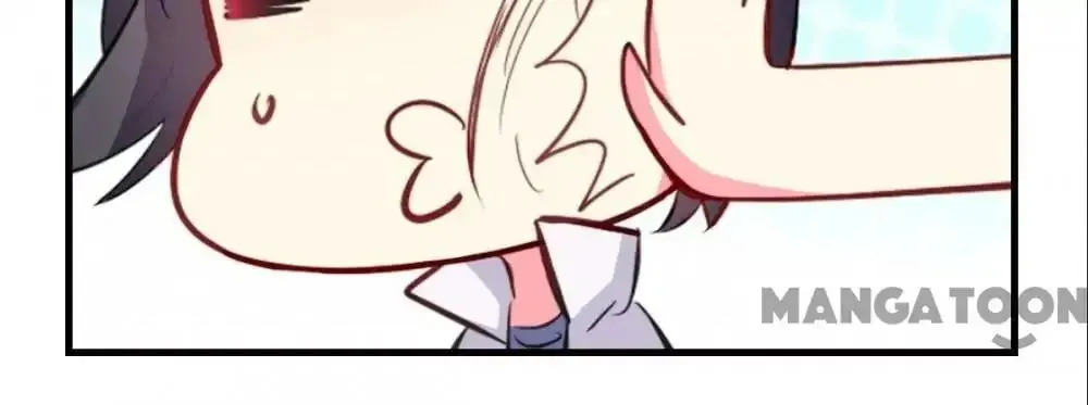 Read I Love BL Comics chapter 11 image 29 on Lezhin