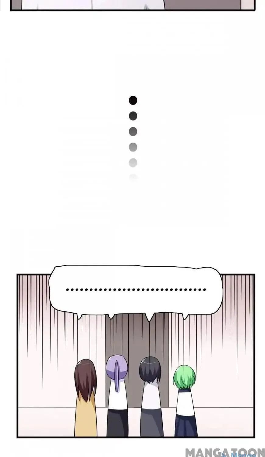 Read I Love BL Comics chapter 11 image 4 on Lezhin