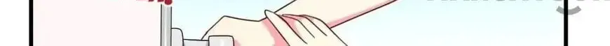 Read I Love BL Comics chapter 11 image 9 on Lezhin