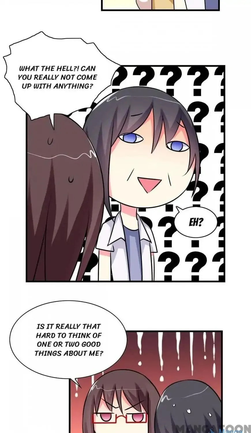 Read I Love BL Comics chapter 12 image 10 on Lezhin