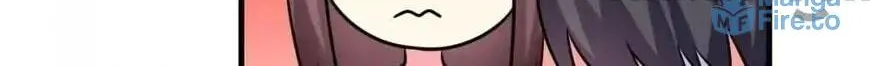 Read I Love BL Comics chapter 12 image 11 on Lezhin