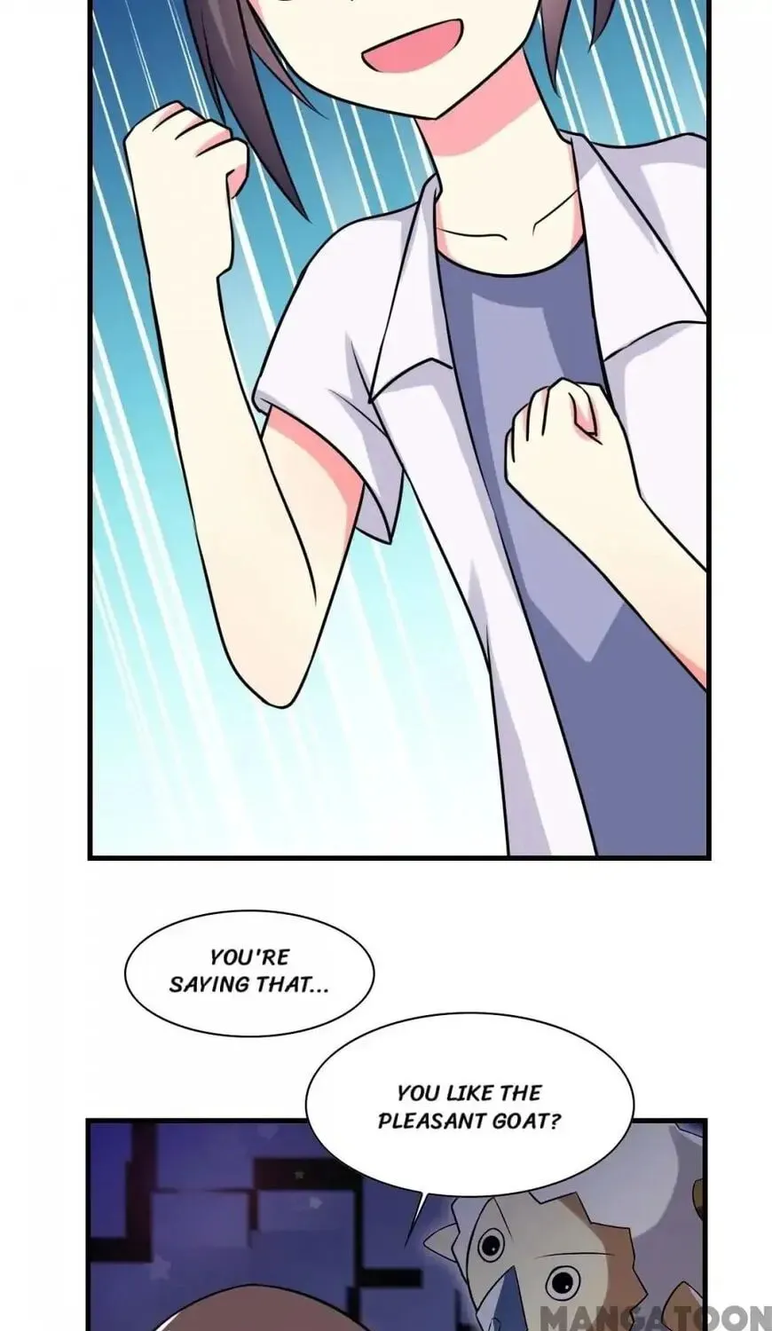 Read I Love BL Comics chapter 12 image 14 on Lezhin