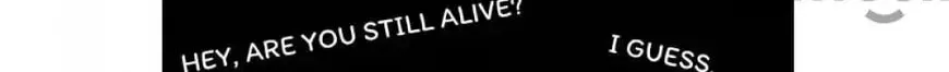 Read I Love BL Comics chapter 12 image 3 on Lezhin