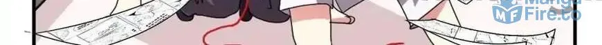 Read I Love BL Comics chapter 12 image 33 on Lezhin