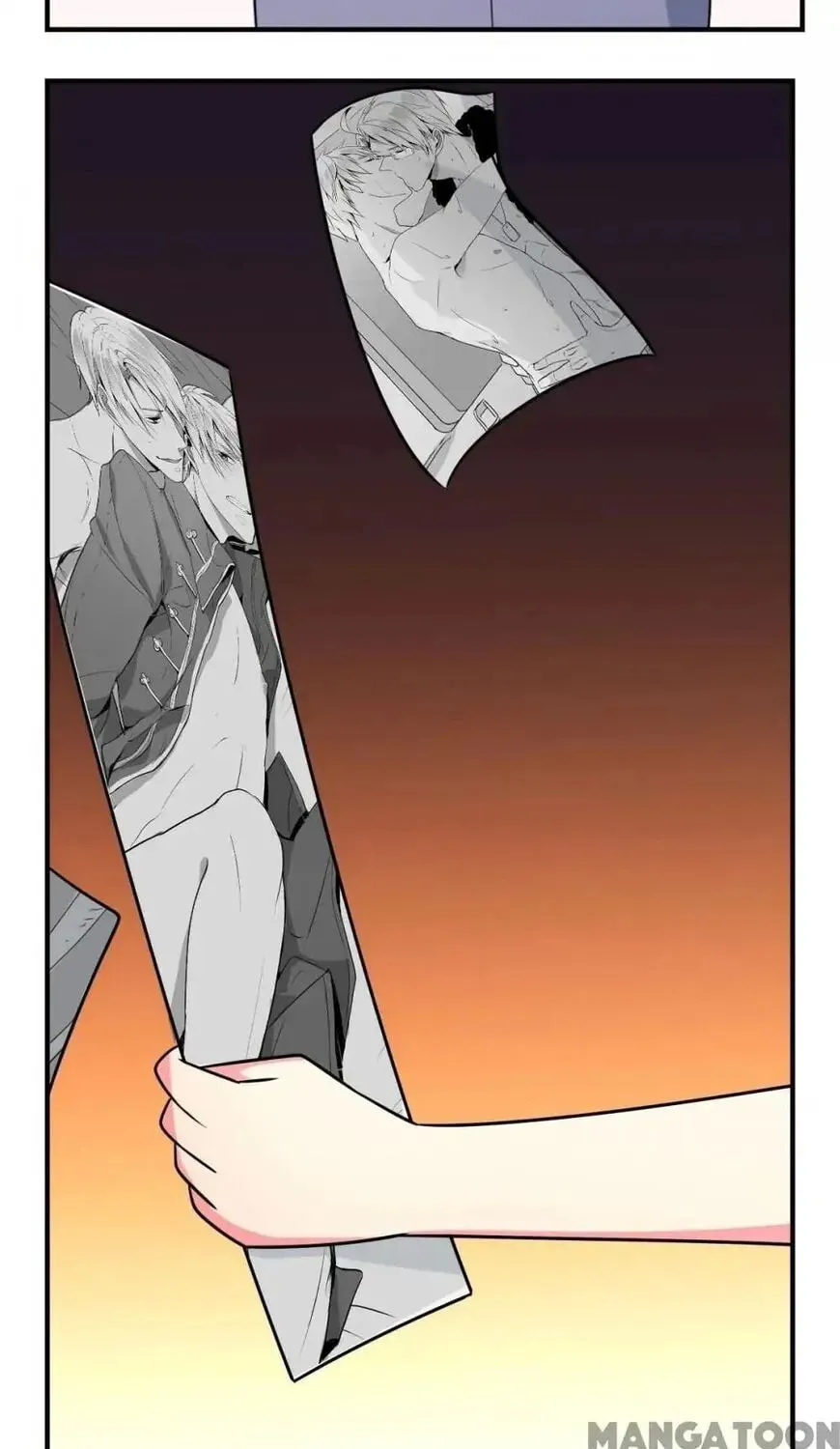 Read I Love BL Comics chapter 12 image 36 on Lezhin