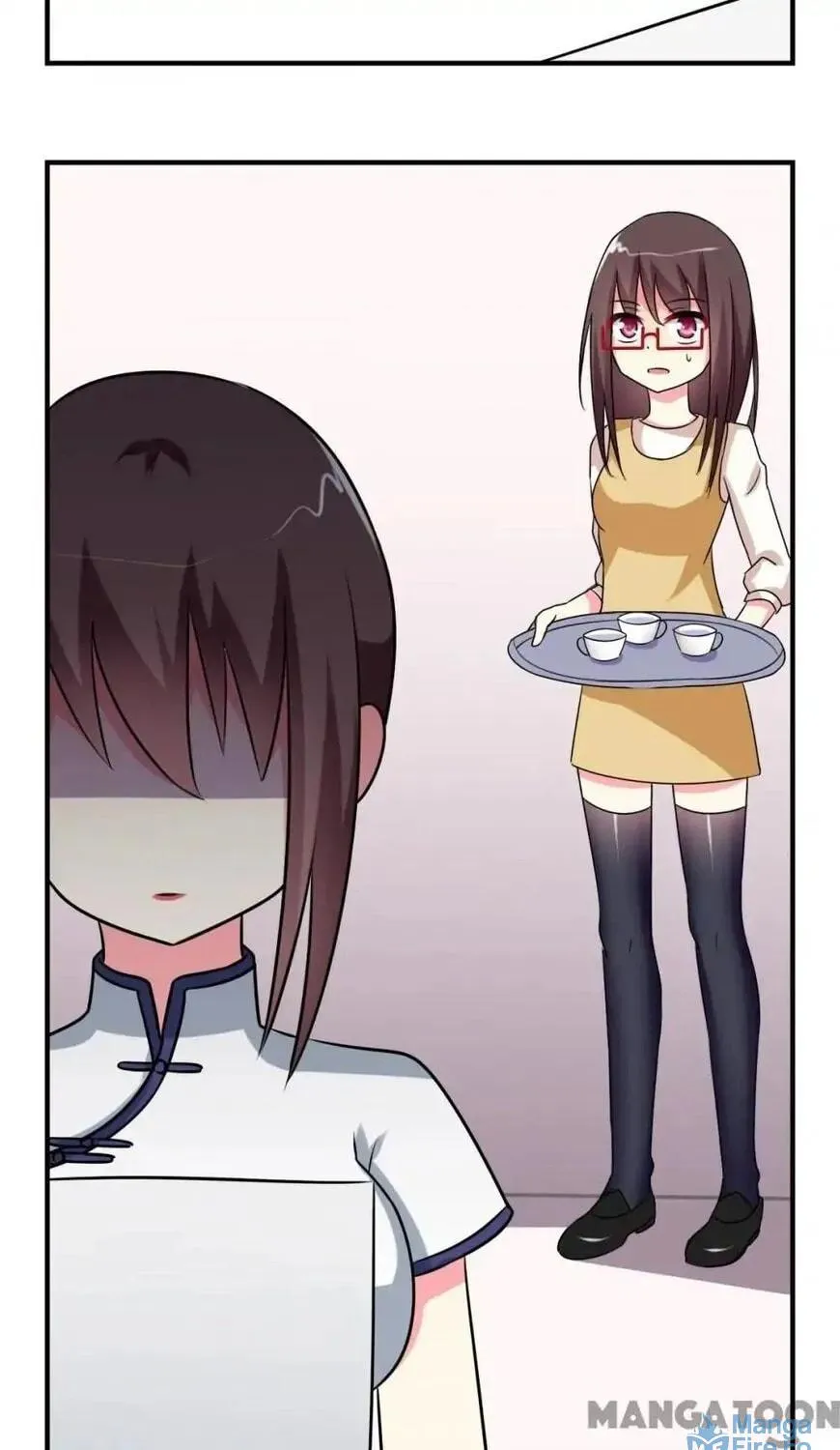 Read I Love BL Comics chapter 12 image 38 on Lezhin