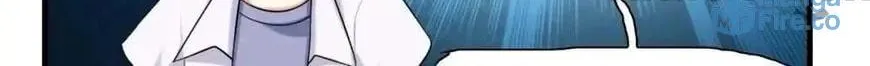 Read I Love BL Comics chapter 14 image 11 on Lezhin