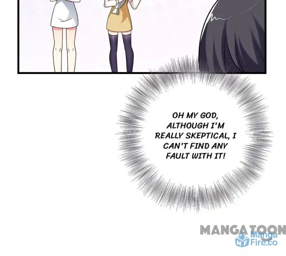 Read I Love BL Comics chapter 14 image 16 on Lezhin