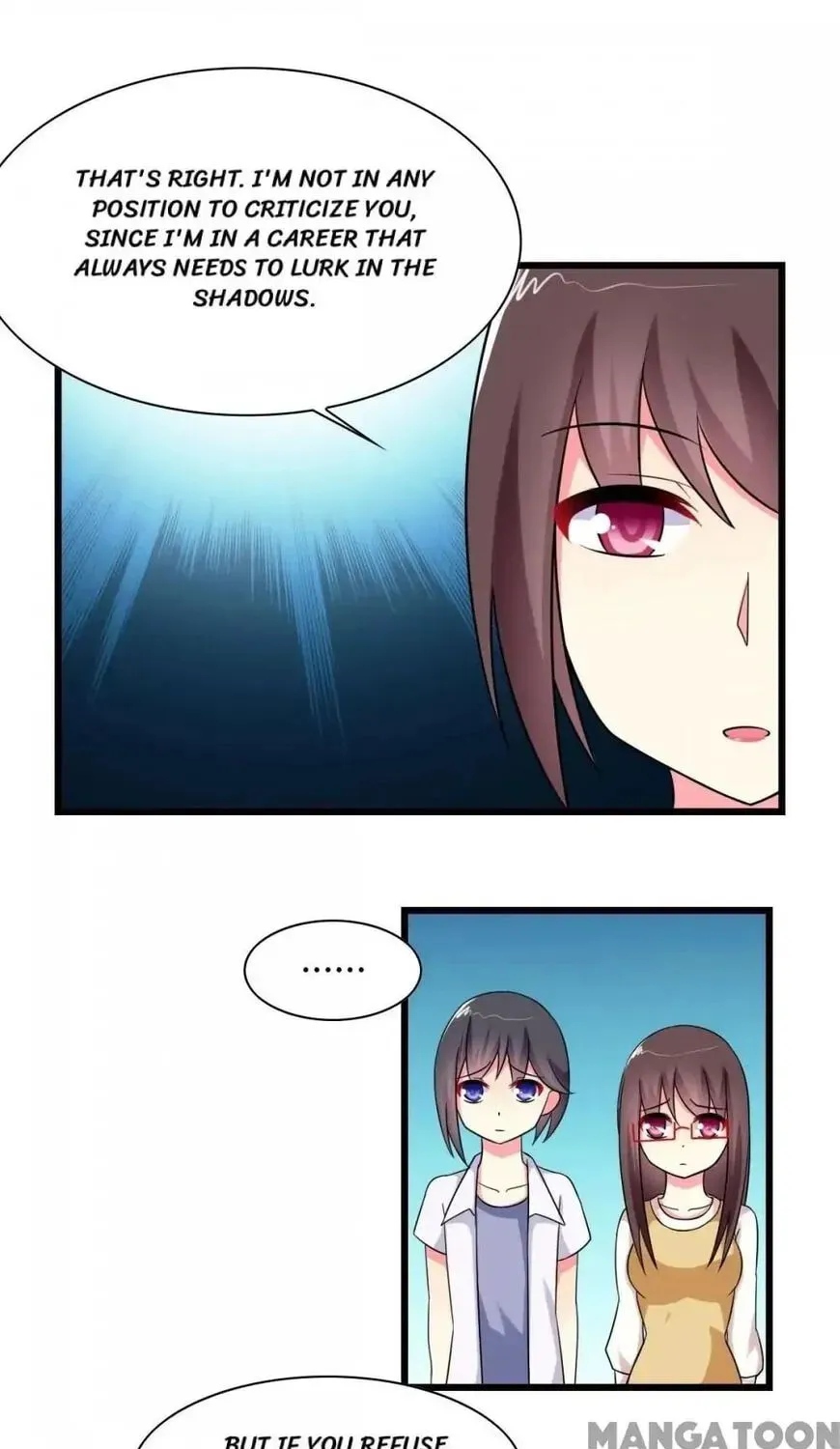 Read I Love BL Comics chapter 14 image 17 on Lezhin