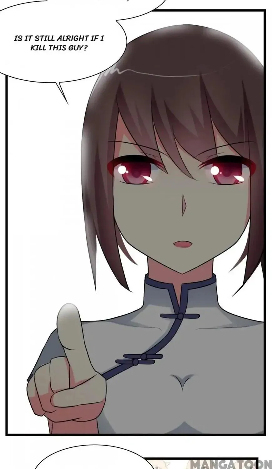 Read I Love BL Comics chapter 14 image 19 on Lezhin