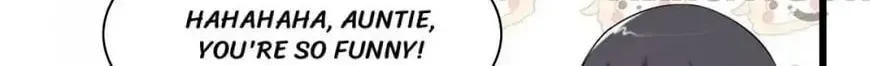 Read I Love BL Comics chapter 14 image 20 on Lezhin