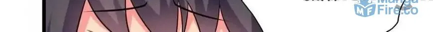 Read I Love BL Comics chapter 14 image 22 on Lezhin