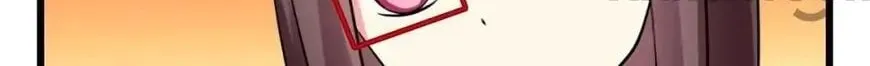 Read I Love BL Comics chapter 14 image 24 on Lezhin