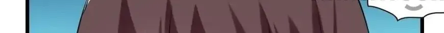 Read I Love BL Comics chapter 14 image 26 on Lezhin