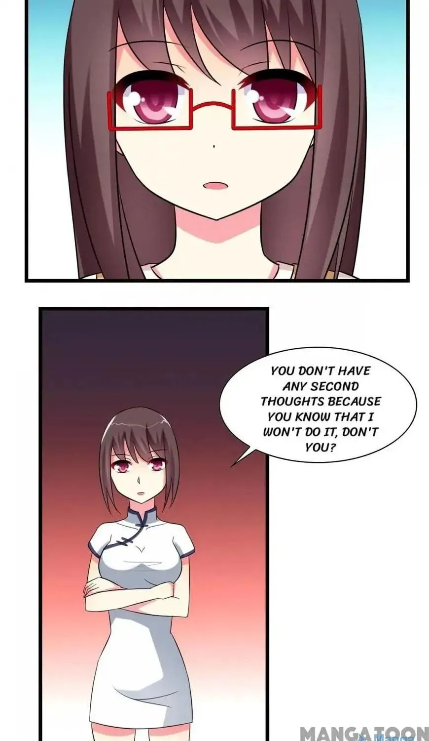 Read I Love BL Comics chapter 14 image 27 on Lezhin