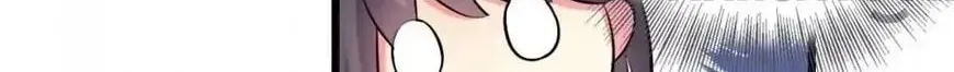 Read I Love BL Comics chapter 14 image 36 on Lezhin