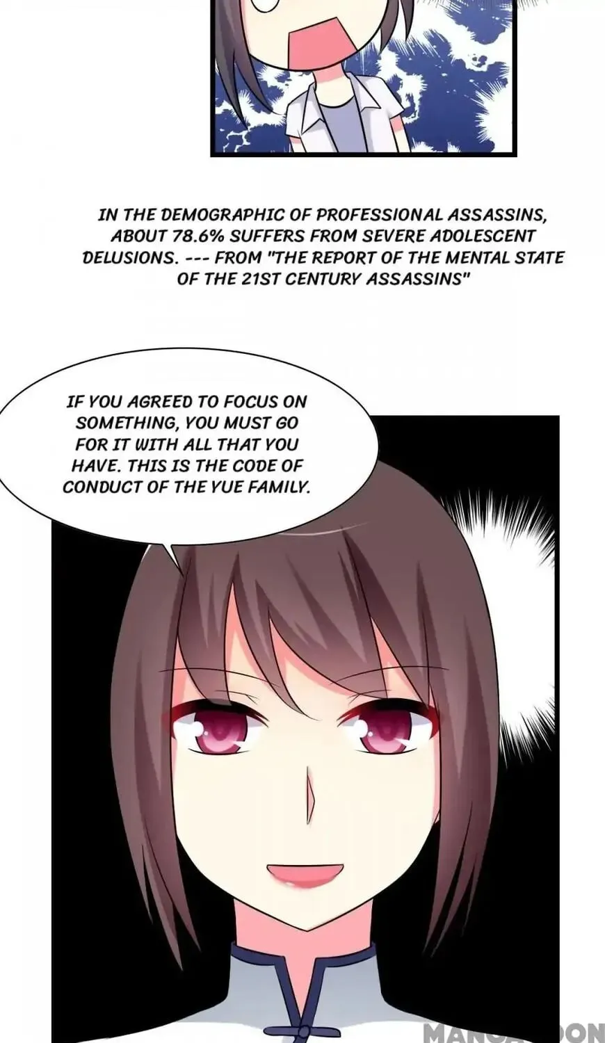 Read I Love BL Comics chapter 14 image 37 on Lezhin