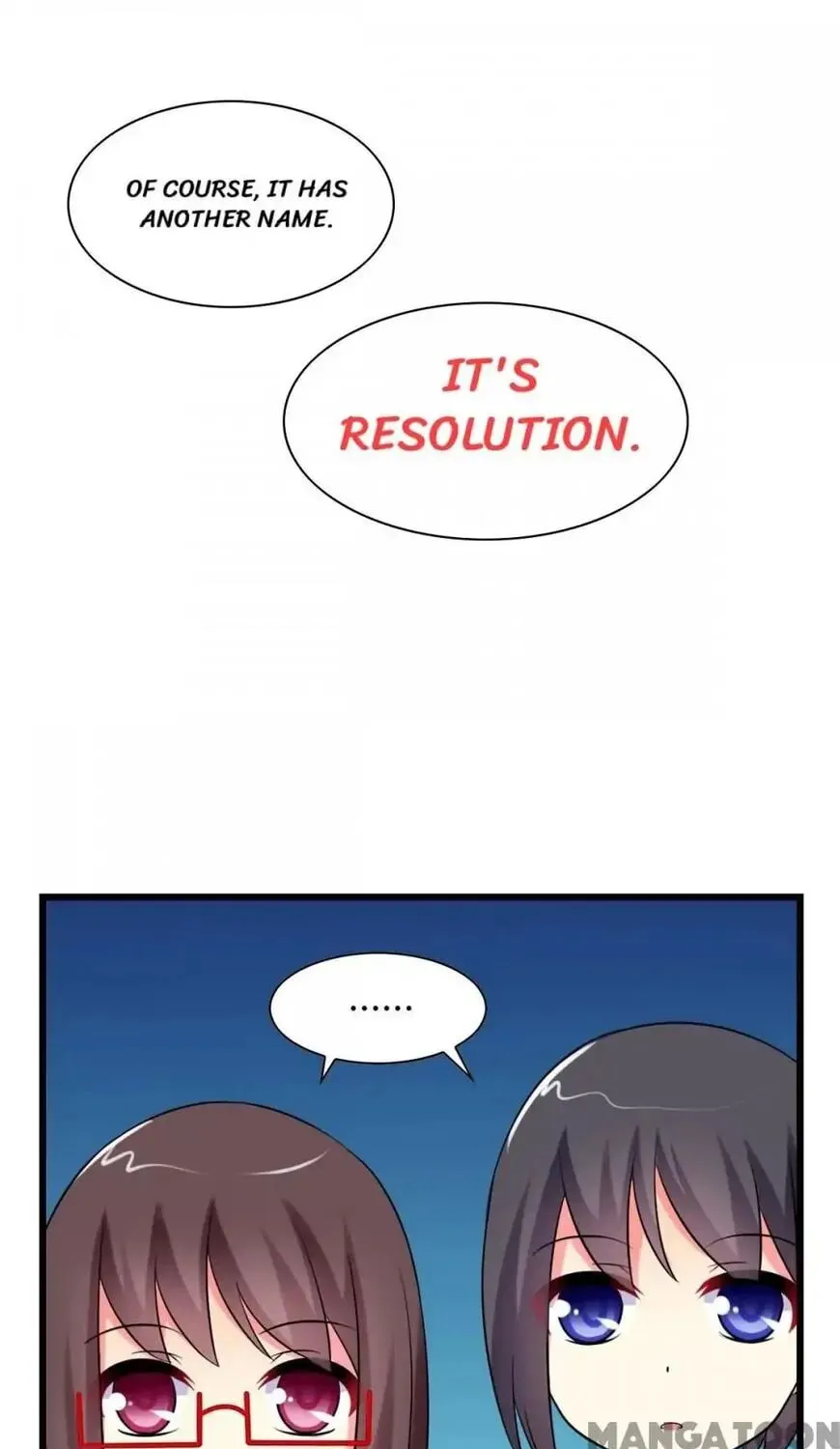 Read I Love BL Comics chapter 14 image 42 on Lezhin