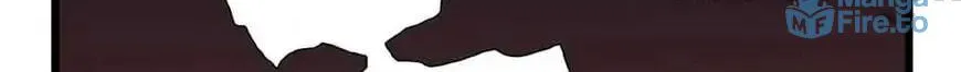 Read I Love BL Comics chapter 14 image 45 on Lezhin