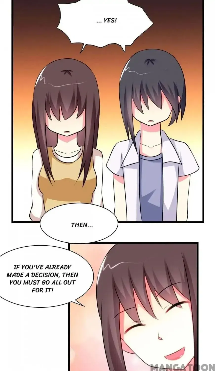 Read I Love BL Comics chapter 14 image 46 on Lezhin