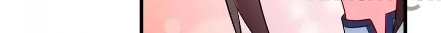 Read I Love BL Comics chapter 14 image 47 on Lezhin