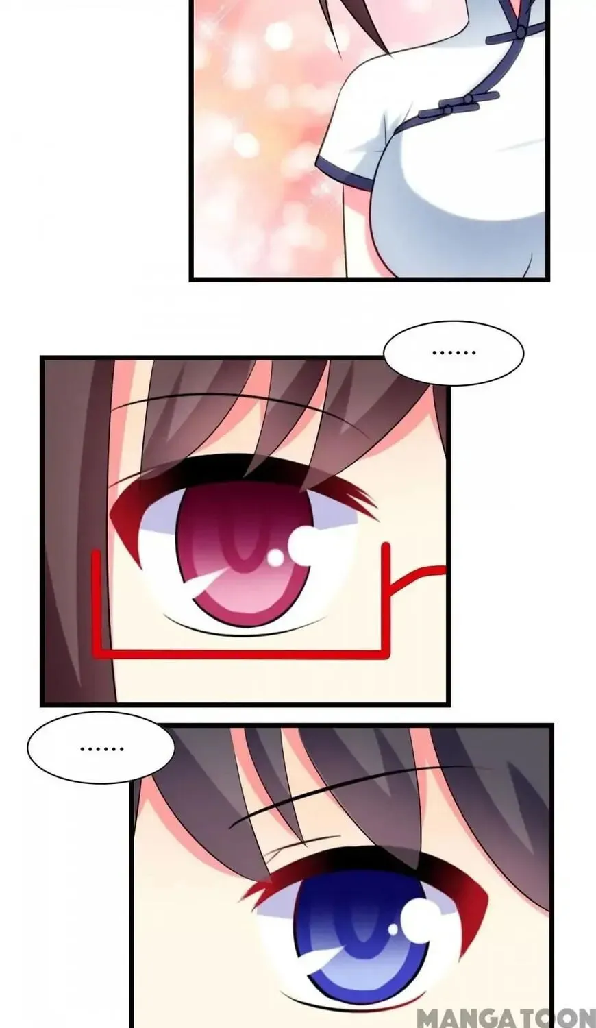 Read I Love BL Comics chapter 14 image 48 on Lezhin